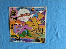 Disque 33T - A Collection of