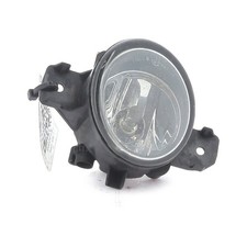 Antibrouillard avant gauche -