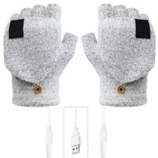 Les Pour Hiver Chaufferette