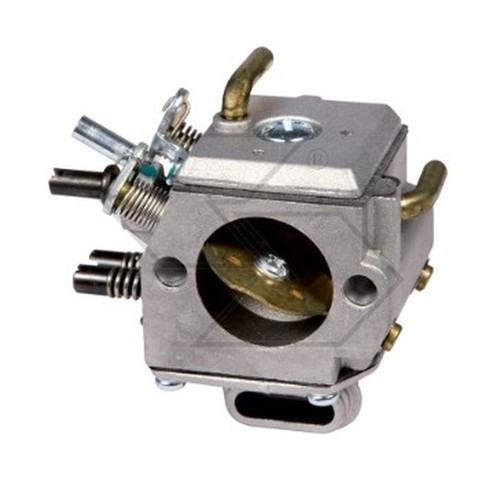 Carburateur membrane pour - carburateur,
