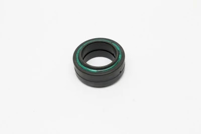 Oem genie part - oem, #