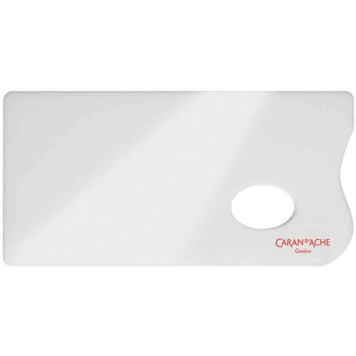 117 103 caran ache palette - [117.103], d'ache