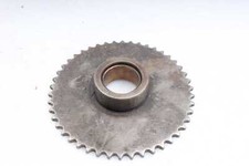 Pignon d'engrenage de roue