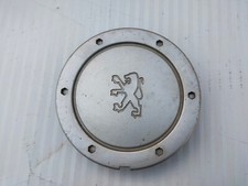 Enjoliveur de roue d'origine