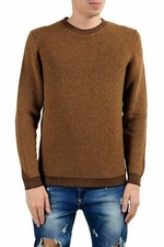 Kiton Napoli Men's 100%