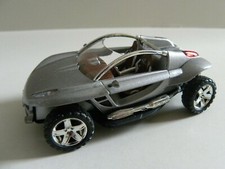 1/43 PEUGEOT HOGGAR Concept Car sans boite
