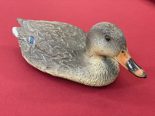 Canard animal made italie - ,