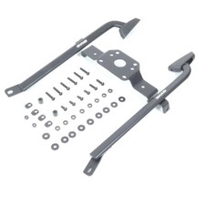 Kit Support de top case Shad