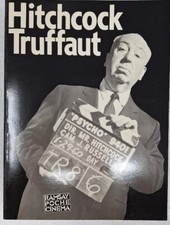 P100000612 Hitchcock, Alfred | Hitchcock/Truffaut (Ed. définitive)