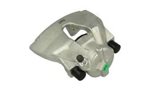 Hard Brake Caliper Left for