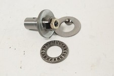 tige de poussée butée