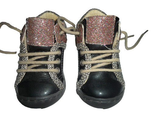 Kickers chaussures bebe fille - bebe,