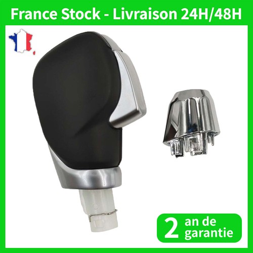 For renault koleos megane 4 - for, ii
