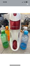 sodastream Collector