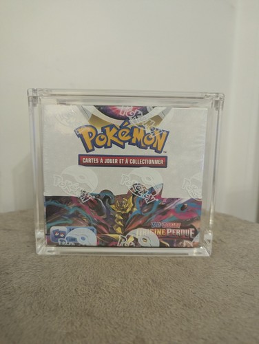Display pokémon prot - pokémon,