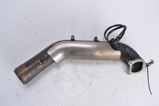 Kolektor wydechowy DUCATI