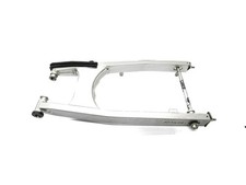 Bras oscillant (Suzuki - Van