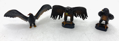 45295 starlux zoo savane - starlux, /