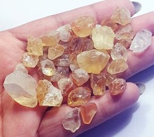 223.00 Ct Citrine Naturel