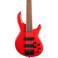 Cort Artisan Series C5 Deluxe