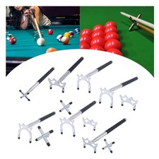 Pont de queue de billard