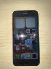 Apple iPhone 7 32 GO