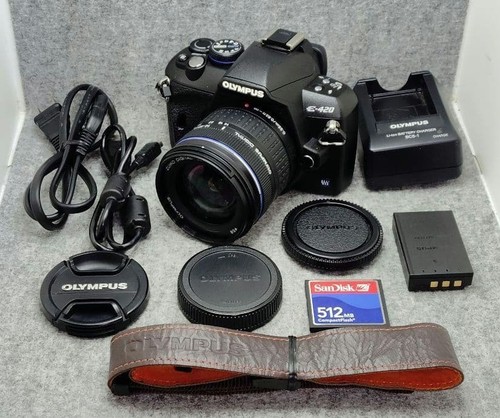 Testé appareil photo reflex - appareil,