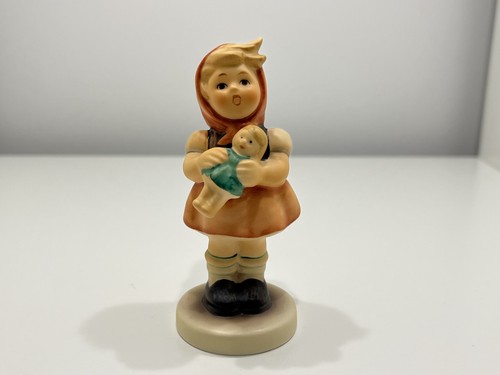 Figurine bourdon 239 b - bourdon, 239/b