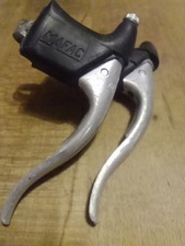 Levier De Frein Mafac Tandem