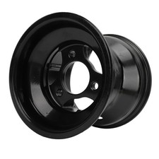 Nouveau Moyeu De Roue De