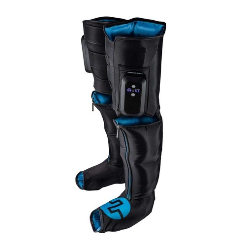 Compex ayre wireless rapid - compex,