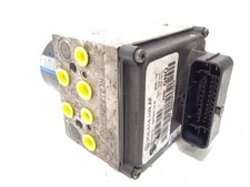 3C0614109AF ABS SYSTÈME