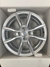 Jantes MAK Milano 15 Pouces