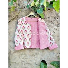 Neuf Style Boho Double-Face