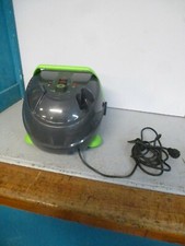 nettoyeur vapeur polti model VT pro 90 ( hors service )