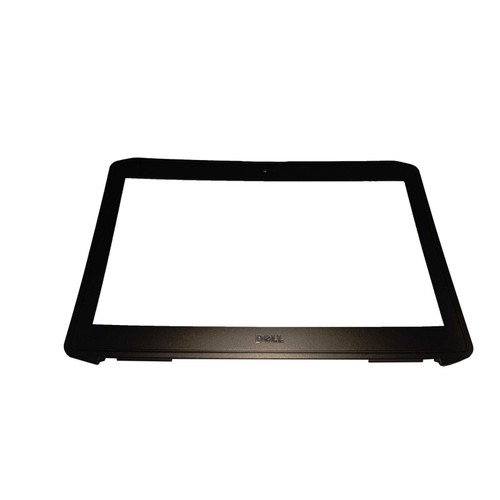 Contour écran ap0m3000d00 - contour, d'écran