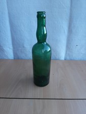 ancienne bouteille  pharmacie