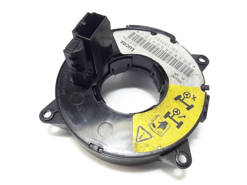 Rover 414 416 420 - rover,
