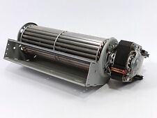 Trial VT18/F003D Ventilateur