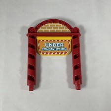 VTech Go Go Smart Wheels