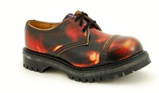 Premium Ranger Nps Fabriqué