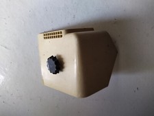 COUVERCLE DE FILTRE    POUR TRONCONNEUSE STIHL 056