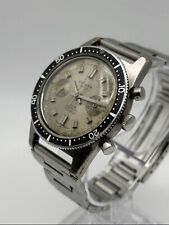 Rare montre Automatique