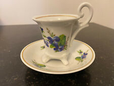 TASSE A CAFÉ OU  MOKA