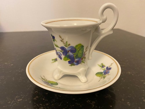 Tasse café moka - tasse, ou