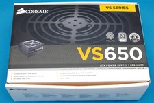 Alimentation électrique de PC