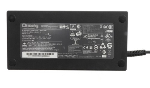 Chargeur origine - chargeur, d'origine