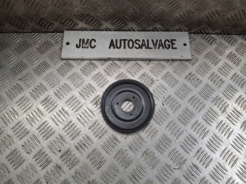 Land rover freelander - 1, 2.0