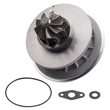 Turbo chra cartouche for bmw - chra,