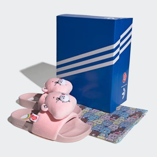 Taille femme care bears - taille, x